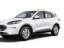 Ford Kuga EcoBoost