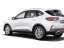 Ford Kuga EcoBoost