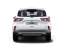 Ford Kuga EcoBoost