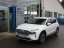 Hyundai Santa Fe Hybrid Plug-in Prime Vierwielaandrijving