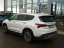 Hyundai Santa Fe Hybrid Plug-in Prime Vierwielaandrijving