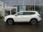 Hyundai Santa Fe Hybrid Plug-in Prime Vierwielaandrijving