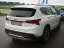 Hyundai Santa Fe Hybrid Plug-in Prime Vierwielaandrijving