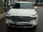 Hyundai Santa Fe Hybrid Plug-in Prime Vierwielaandrijving