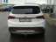 Hyundai Santa Fe Hybrid Plug-in Prime Vierwielaandrijving