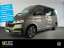 Volkswagen T6 Multivan 2.0 TDI DSG