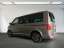 Volkswagen T6 Multivan 2.0 TDI DSG