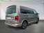 Volkswagen T6 Multivan 2.0 TDI DSG