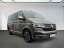 Volkswagen T6 Multivan 2.0 TDI DSG