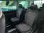 Volkswagen T6 Multivan 2.0 TDI DSG