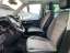 Volkswagen T6 Multivan 2.0 TDI DSG