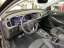 Opel Grandland X 1.6 Turbo GSe Turbo