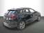 Opel Grandland X 1.6 Turbo GSe Turbo