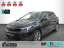 Opel Grandland X 1.6 Turbo GSe Turbo