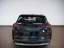 Opel Grandland X 1.2 Turbo Enjoy Turbo