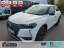 DS DS 3 Crossback Mobiles Performance Line