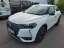 DS DS 3 Crossback Mobiles Performance Line