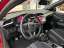 Opel Corsa 1.2 Turbo GS-Line Grand Sport Turbo