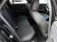 Opel Corsa 1.2 Turbo Elegance GS-Line Grand Sport Turbo