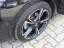 Opel Corsa 1.2 Turbo Elegance GS-Line Grand Sport Turbo