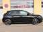 Opel Corsa 1.2 Turbo Elegance GS-Line Grand Sport Turbo