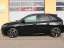 Opel Corsa 1.2 Turbo Elegance GS-Line Grand Sport Turbo