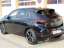 Opel Corsa 1.2 Turbo Elegance GS-Line Grand Sport Turbo