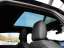 Opel Corsa 1.2 Turbo Elegance GS-Line Grand Sport Turbo