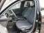 Opel Corsa 1.2 Turbo Elegance GS-Line Grand Sport Turbo