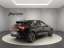 Cupra Formentor 2.0 TSI DSG VZ