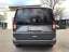 Volkswagen Caddy Life Maxi