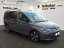 Volkswagen Caddy Life Maxi