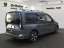 Volkswagen Caddy Life Maxi