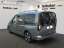 Volkswagen Caddy Life Maxi