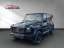 Mercedes-Benz G 400 -Modell Station d*Standheizung*Technik-Paket*360°