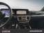 Mercedes-Benz G 400 -Modell Station d*Standheizung*Technik-Paket*360°