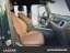 Mercedes-Benz G 400 -Modell Station d*Standheizung*Technik-Paket*360°