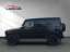 Mercedes-Benz G 400 -Modell Station d*Standheizung*Technik-Paket*360°