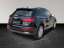 Audi Q5 40 TDI Quattro S-Line S-Tronic