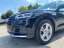 Audi Q5 40 TDI Quattro S-Line S-Tronic