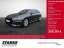 Audi A4 35 TDI Avant S-Line S-Tronic