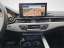 Audi A4 35 TDI Avant S-Line S-Tronic