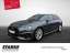 Audi A4 35 TDI Avant S-Line S-Tronic