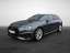 Audi A4 35 TDI Avant S-Line S-Tronic