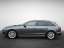 Audi A4 35 TDI Avant S-Line S-Tronic