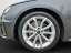 Audi A4 35 TDI Avant S-Line S-Tronic