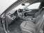 Audi A4 35 TDI Avant S-Line S-Tronic