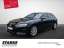 Audi A4 40 TDI Avant S-Line S-Tronic