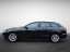 Audi A4 40 TDI Avant S-Line S-Tronic