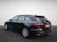 Audi A4 40 TDI Avant S-Line S-Tronic